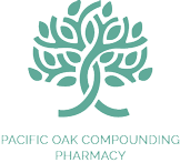 Pacific Oak Compounding Pharmacy